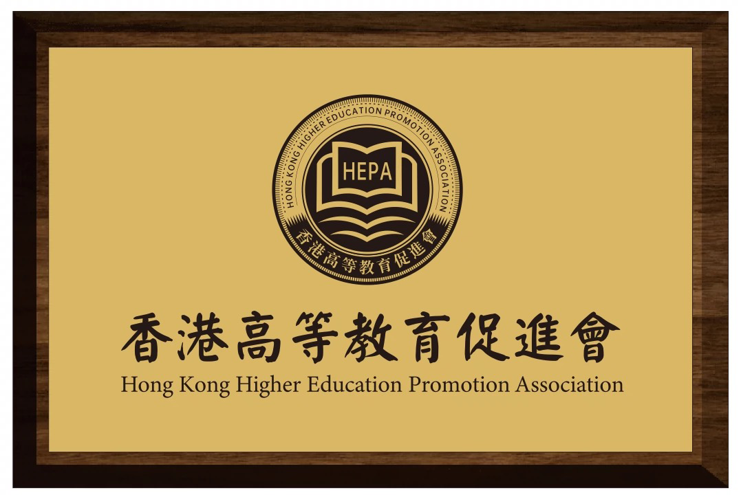 协会概况配图.png